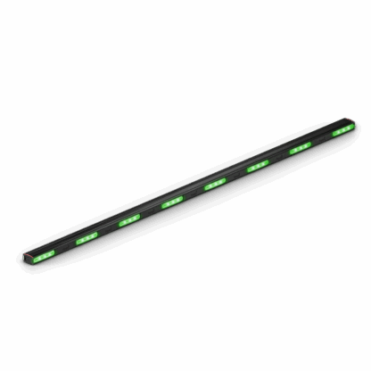 Quantum® 2.0 Rocker - Image 16