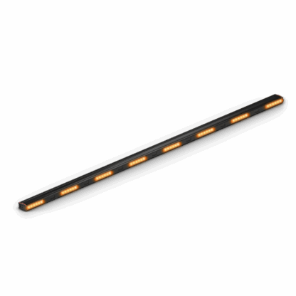 Quantum® 2.0 Rocker - Image 14