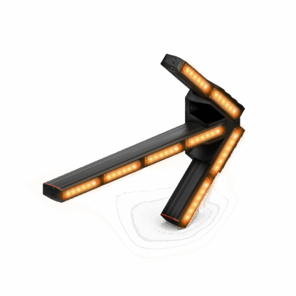 Quantum® 2.0 Split Arrow - Image 3