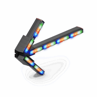 Quantum® 2.0 Split Arrow
