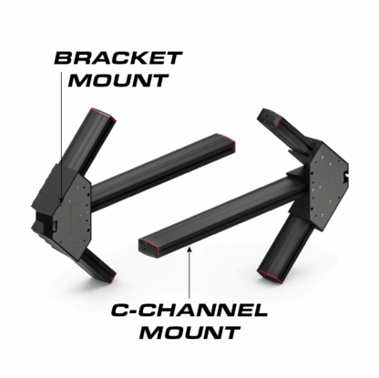 Quantum® 2.0 Split Arrow - Image 24