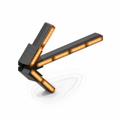 Quantum® 2.0 Split Arrow - Image 11