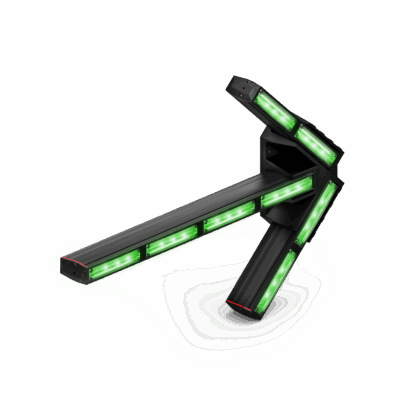 Quantum® 2.0 Split Arrow - Image 5