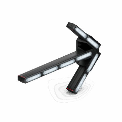 Quantum® 2.0 Split Arrow - Image 8