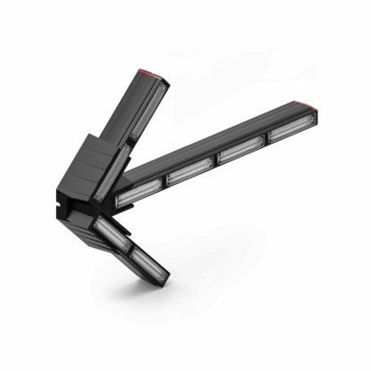 Quantum® 2.0 Split Arrow - Image 20