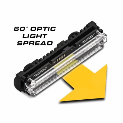 Quantum® 2.0 Split Arrow - Image 22