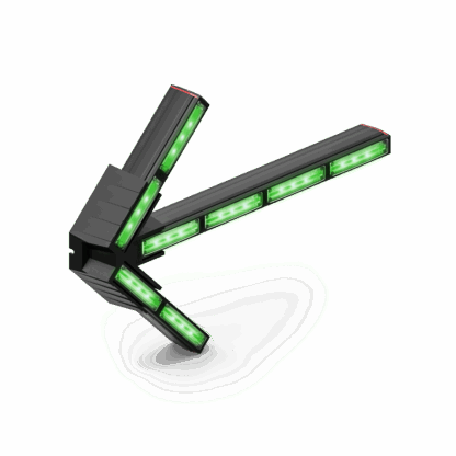 Quantum® 2.0 Split Arrow - Image 13
