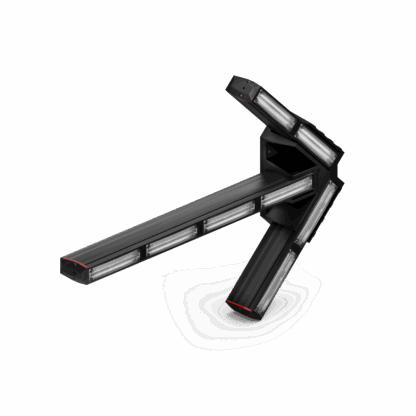 Quantum® 2.0 Split Arrow - Image 6
