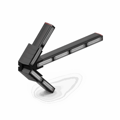 Quantum® 2.0 Split Arrow - Image 14