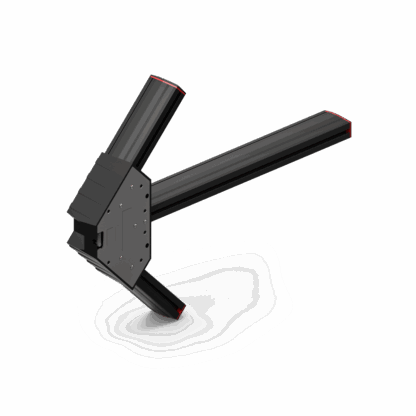 Quantum® 2.0 Split Arrow - Image 10