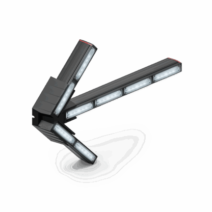Quantum® 2.0 Split Arrow - Image 16