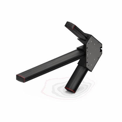 Quantum® 2.0 Split Arrow - Image 9