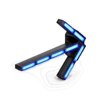 Quantum® 2.0 Split Arrow - Image 4