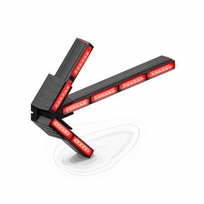 Quantum® 2.0 Split Arrow - Image 15
