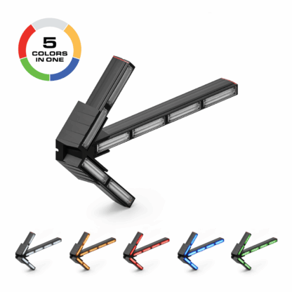Quantum® 2.0 Split Arrow - Image 17