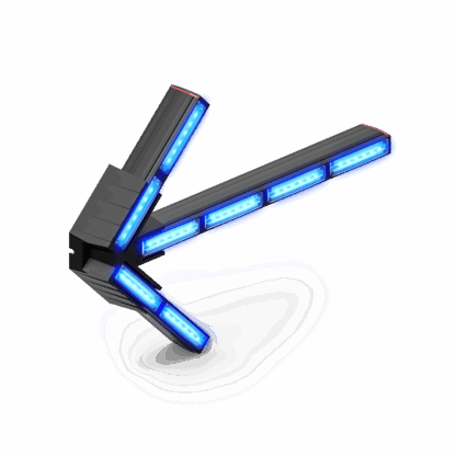 Quantum® 2.0 Split Arrow - Image 12
