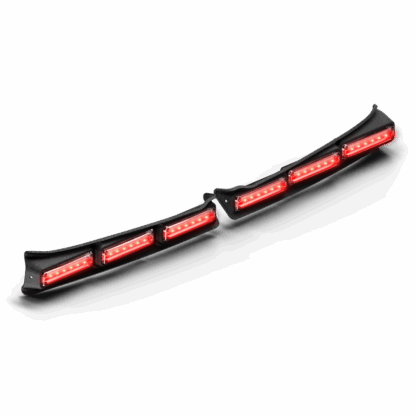 Quantum® 2.0 Spoiler - Image 16