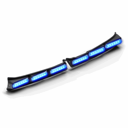 Quantum® 2.0 Spoiler - Image 14