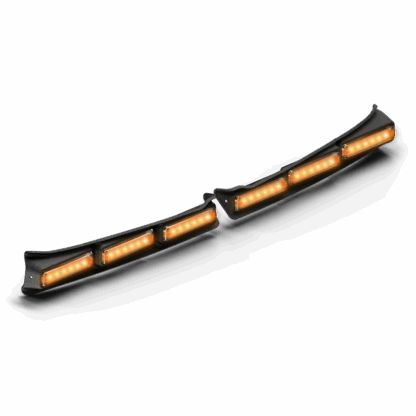 Quantum® 2.0 Spoiler - Image 13