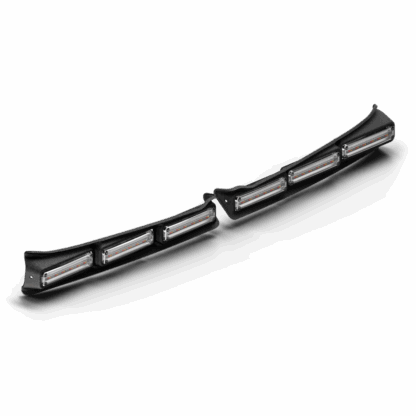 Quantum® 2.0 Spoiler - Image 4
