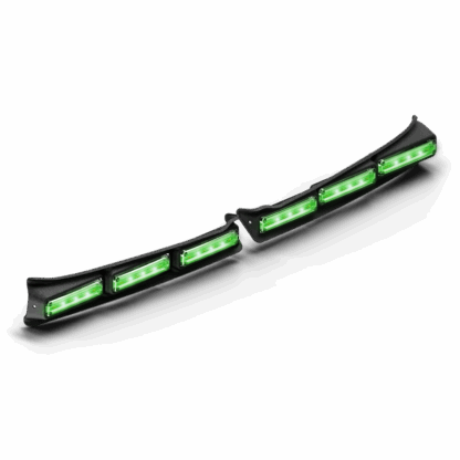 Quantum® 2.0 Spoiler - Image 15