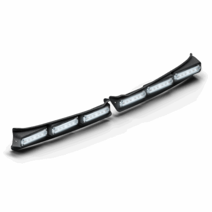 Quantum® 2.0 Spoiler - Image 17