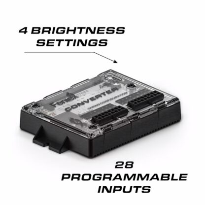 Quantum® Converter - Image 2