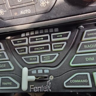 4200 Switch Caps