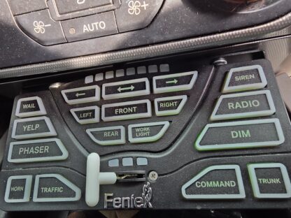 4200 Switch Caps