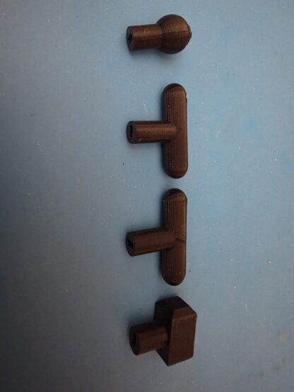 4200 Switch Caps - Image 4